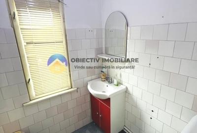 VILĂ + teren de vanzare – BICAZ-CHEI - 12