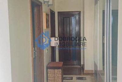 ULTRACENTRAL -3 CAMERE, ETAJ 1. - 5