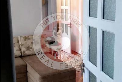 Pajura | 2 camere | 51mp | Semidecomandat | B12809 - 8