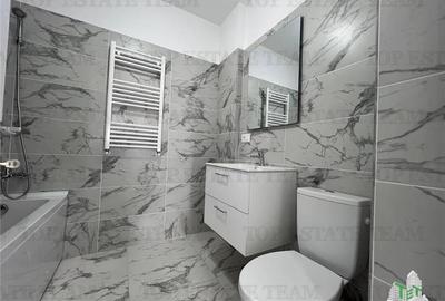 Apartament modern 2 camere,  toate utilitatile, posibilitate loc de parcare, in - 10