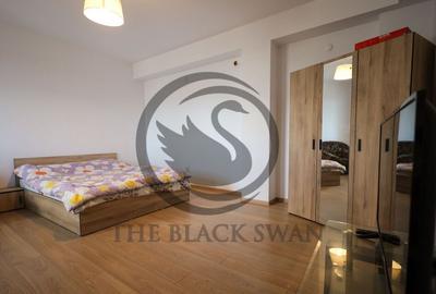 Casa / Vila 7 camere vanzare / inchiriere | Ploiesti | Co... - 8