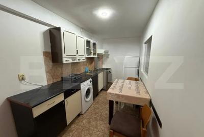 Garsonieră în Iris - 4