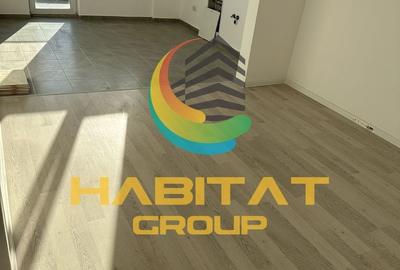 Apartament cu 2 camere decomandat în Apărătorii Patriei - 2