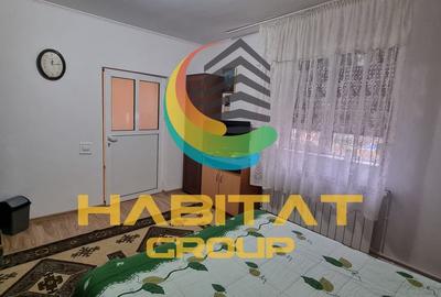 Casă individuală cu 6 camere cu Canalizare în Șoldanu - 11