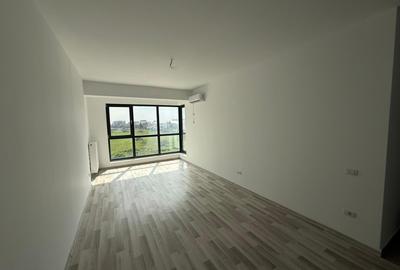 Apartament cu 2 camere în Exterior Est - 5