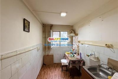 Vanzare apartament 2 camere, Vest, Ploiesti - 18