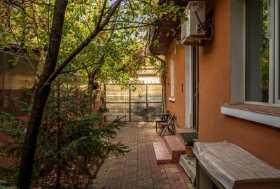 Casă individuală cu 4 camere cu Teren 143 Mp în Alba Iulia - 25