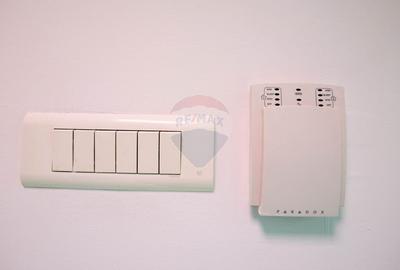 INVESTITIE - Vanzare vila finalizata S+P+2E+M, zona Doamna Ghica - 5