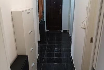 Apartament spatios, de 3 camere, decomandat, in zona Sebastian - 8