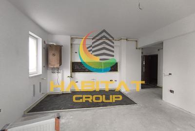 Apartament cu 3 camere decomandat în Berceni - 3