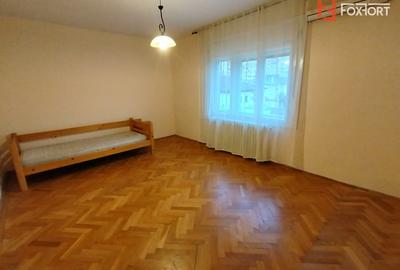 Apartament cu 4 camere de inchiriat in Timisoara, zona Olimpia Stadion - 2