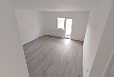 Apartament cu 2 camere decomandat în Apărătorii Patriei - 12