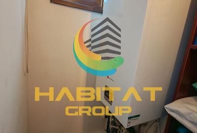 Casă individuală cu 4 camere cu Canalizare în Colentina - 9