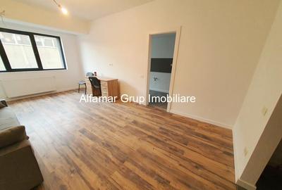 Apartament comision 0%!!- Bloc nou Pipera- Voluntari - 9