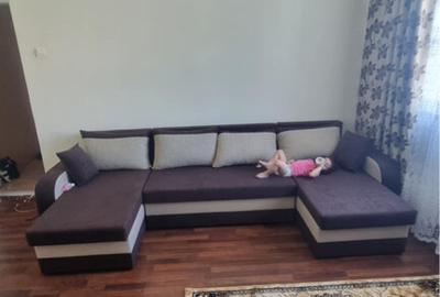 Apartament 2 camere renovat recent Micro 11 - 4