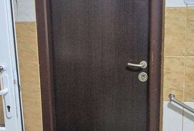 Garsonieră decomandată în Pantelimon - 8
