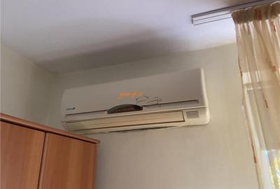 Apartament 2 camere , zona Gara , 50 mp , imbunatatit , mobi - 16