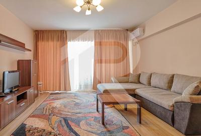 Piata Alba Iulia 3 camere chirie - 2