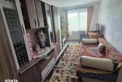 Casă cu 4 camere cu Teren 276 Mp în Central - 7