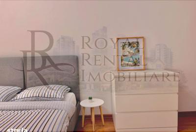 Apartament cu 2 camere în Central - 4