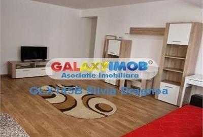 INCHIRIERE apartament 2 camere Dimitrie Leonida (metrou) - 4