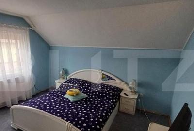 Casa de inchiriat, zona Centura, 1200mp - 12