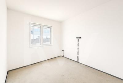 Casa vanzare 3 camere teren 325mp pe un nivel zona Arhitectilor Sibiu