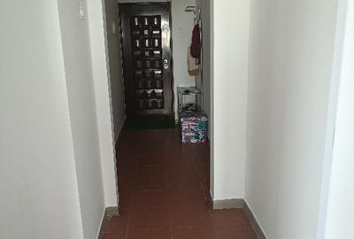 Proprietar inchiriez apartament 2 camere, langa Parcul Drumul Taberei - 2