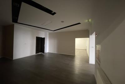 Spatiu comercial, open space, Zorilor , 900 mp ,500, 400 mp , vad comercial. - 6