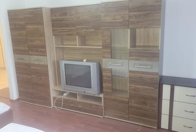 Bucur Obor, metrou - 5