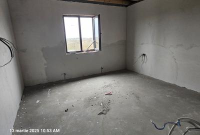 Vila P+1E cu garaj, Lumina, comision 0% - 7
