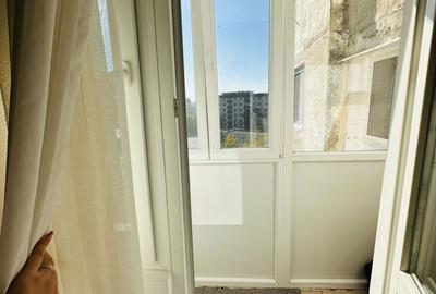 Apartament 2 camere la 5 minute de metrou Lujerului Piața Veteranilor - 8