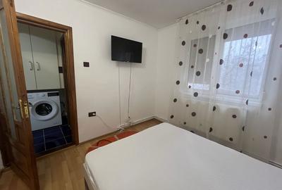 Apartament cu 2 camere semidecomandat în Viziru 1 - 3