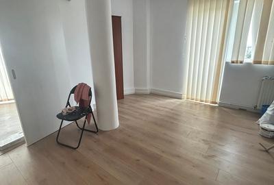 Apartamentul fara risc seismic - 6