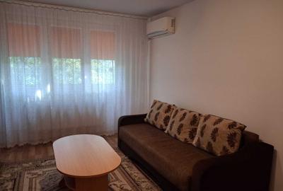 Drumul Taberei - 4 minute Metrou - Apartament 2 camere Decomandat - 4