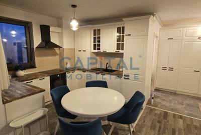 0% Comision! Apartament cu 2 camere de inchiriat, Semicentral - 3