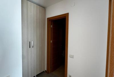 Apartament cu 3 camere decomandat în Dristor
