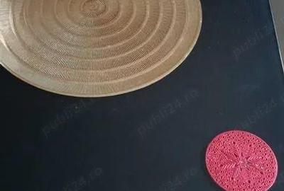 Garsonieră decomandată, mobilată în Titan - 4