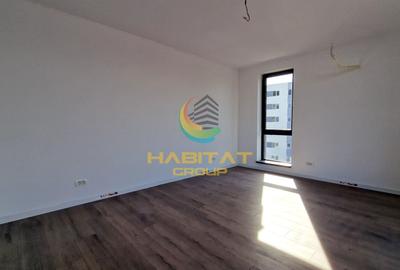 Apartament cu 3 camere decomandat în Theodor Pallady - 2