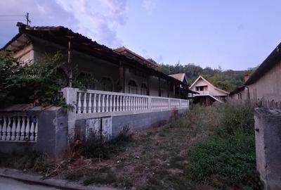 Spațiu comercial, de 169 mp, în Coșești - 3