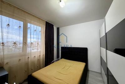 Apartament cu 3 camere în Central - 3