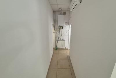 Apartament cu 2 camere decomandat în Semicentral - 5