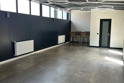 Casă cu 4 camere în Exterior Vest - 8