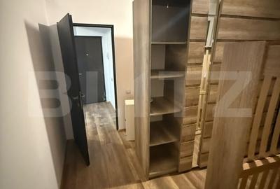 Apartament 2 camere decomandate, parcare, zona Cetatii - 2