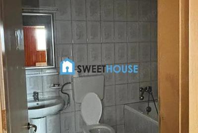 Spațiu comercial, de 850 mp, în Bran - 18