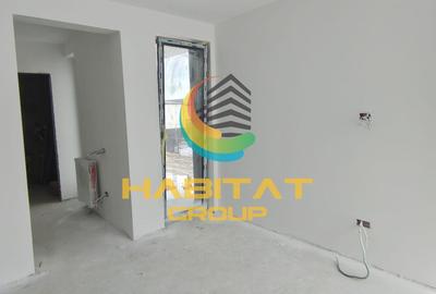 Casă individuală cu 4 camere cu Canalizare în Berceni - 29