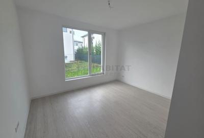 Casă tip 4 – Ivonco Residential, Tunari, Str. Orientului - 11