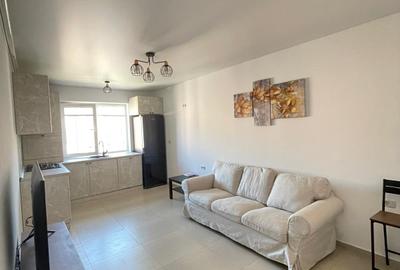 Apartament 2 camere,Tip Studio+Loc Parcare inclus-Militari Residence - 23