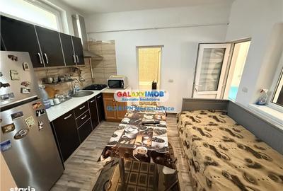 Casă cu 7 camere cu Teren 438 Mp în Ultracentral - 13