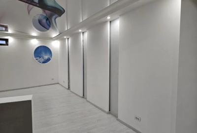 Spațiu comercial, de 67 mp, în Nicolae Grigorescu - 3